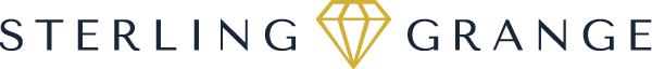 Sterling Grange Logo